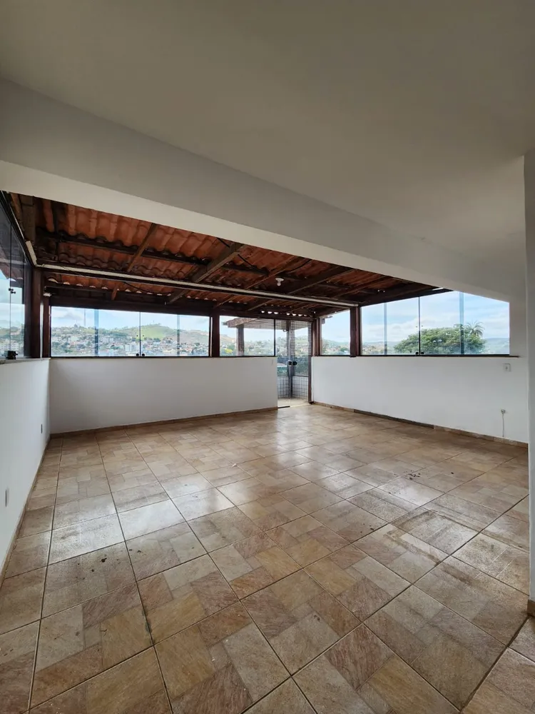 Apartamento, 6 quartos - Foto 9