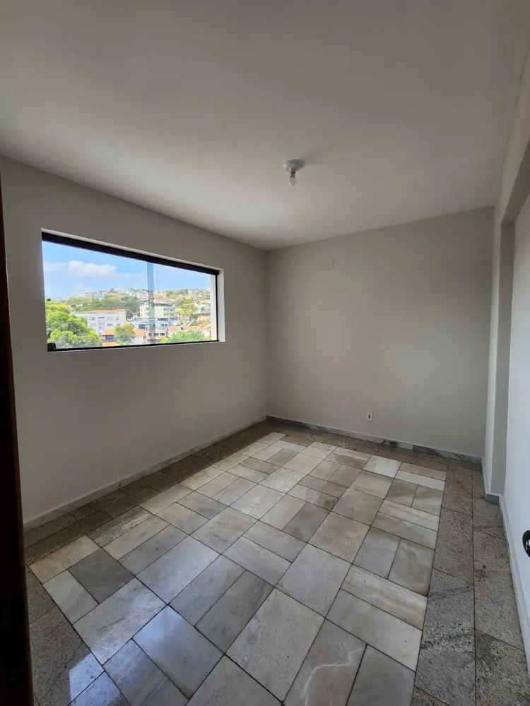 Apartamento, 6 quartos - Foto 5