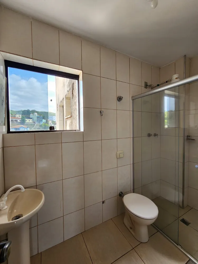 Apartamento, 6 quartos - Foto 6