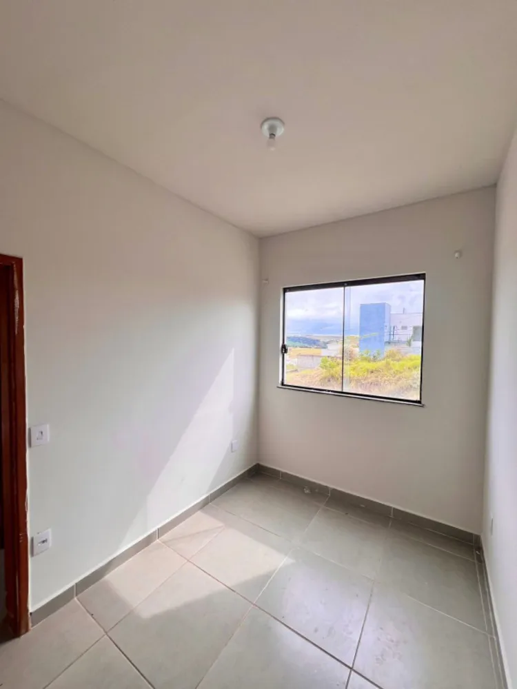 Apartamento, 2 quartos, 80 m² - Foto 8