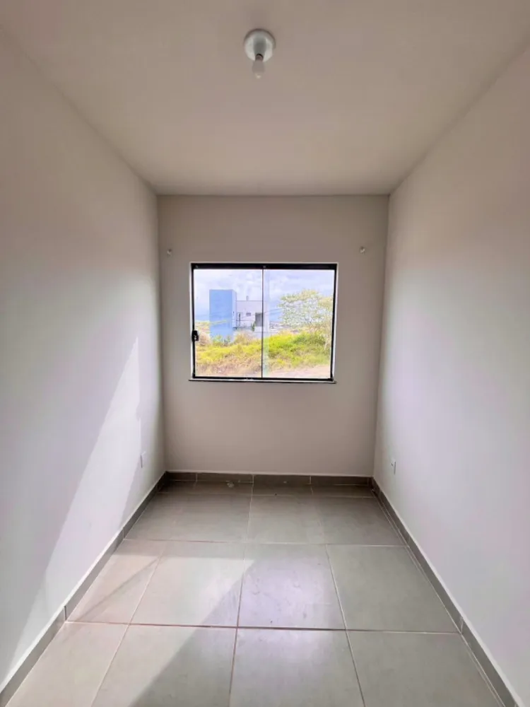 Apartamento, 2 quartos, 80 m² - Foto 5