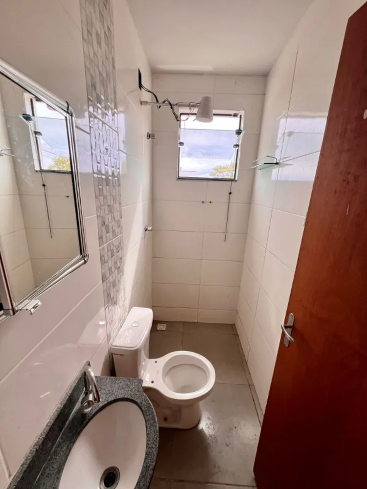 Apartamento, 2 quartos, 80 m² - Foto 3