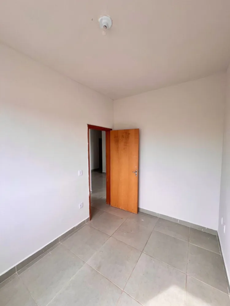 Apartamento, 2 quartos, 80 m² - Foto 1