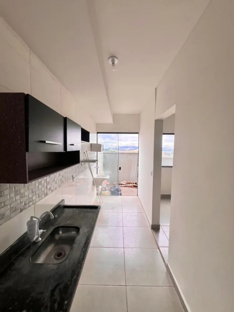 Apartamento, 2 quartos, 80 m² - Foto 11