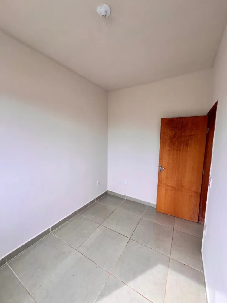 Apartamento, 2 quartos, 80 m² - Foto 10