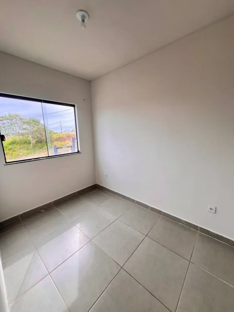 Apartamento, 2 quartos, 80 m² - Foto 4