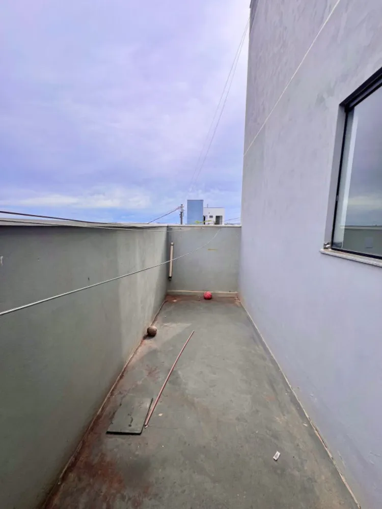 Apartamento, 2 quartos, 80 m² - Foto 12