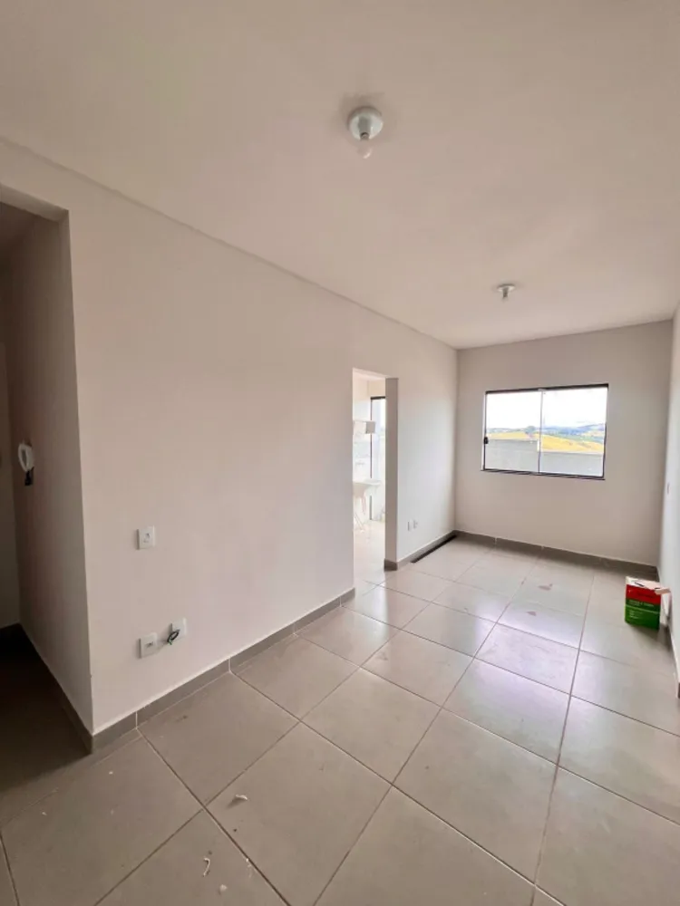 Apartamento, 2 quartos, 80 m² - Foto 4