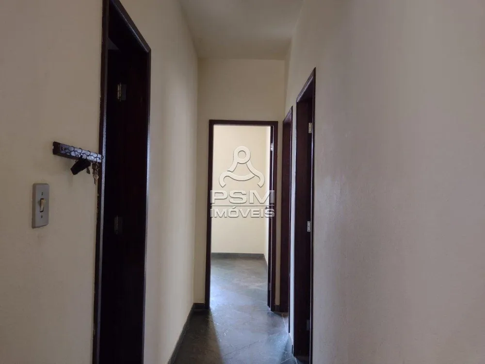 Chácara, 3 quartos - Foto 24