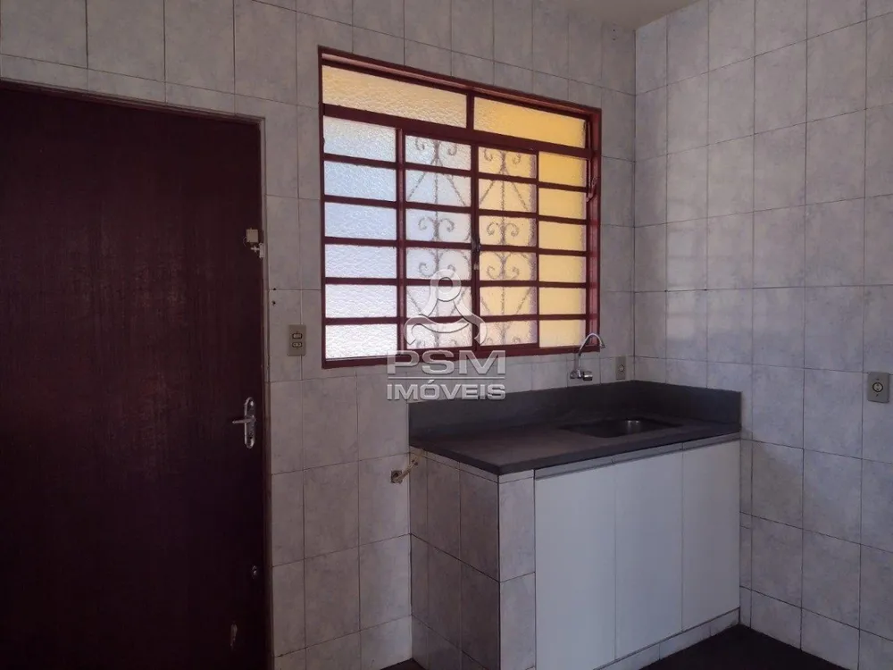Chácara, 3 quartos - Foto 19