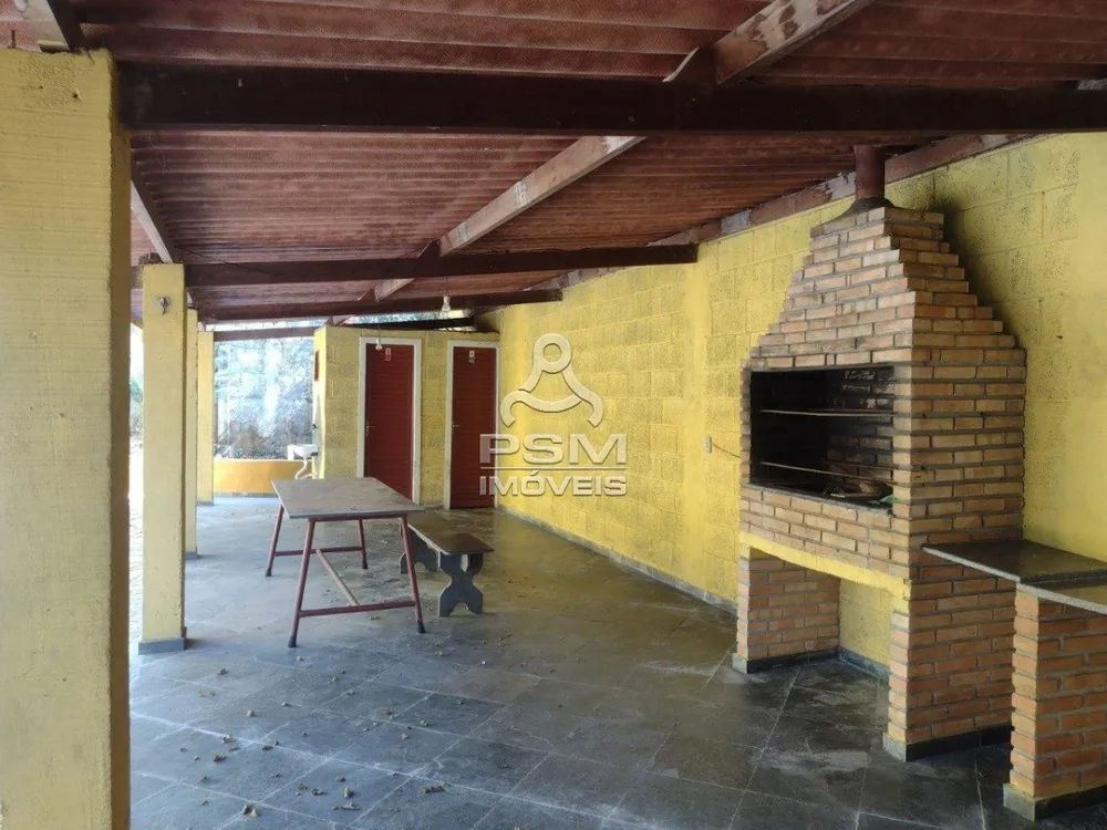 Chácara, 3 quartos - Foto 15