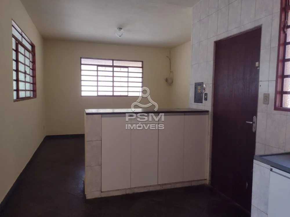Chácara, 3 quartos - Foto 18