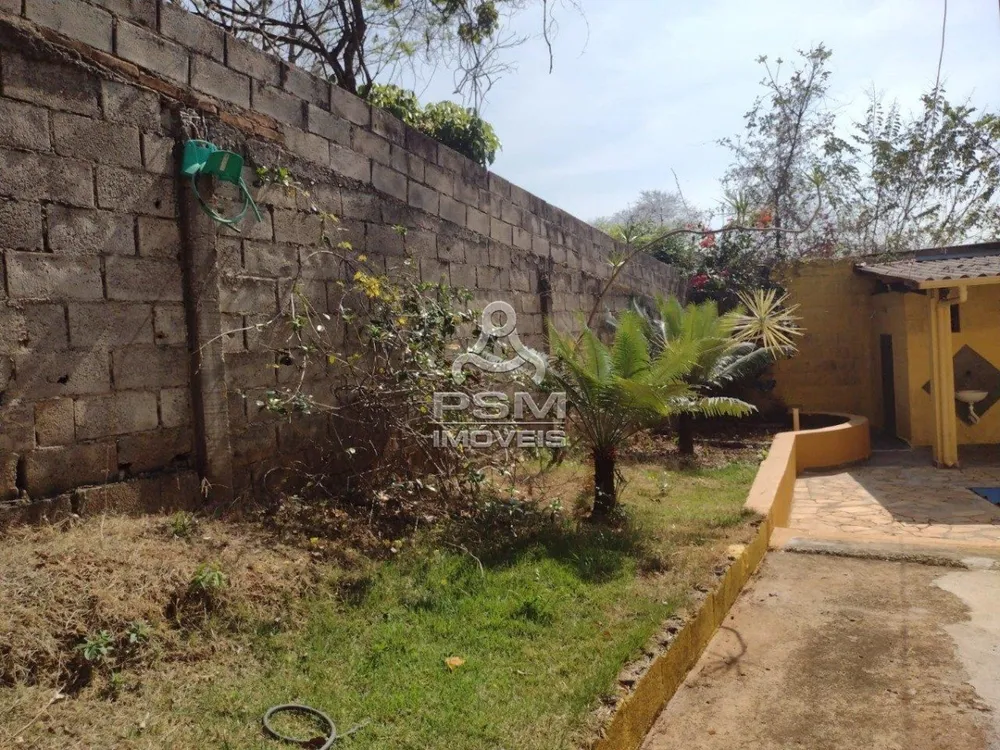 Chácara, 3 quartos - Foto 6