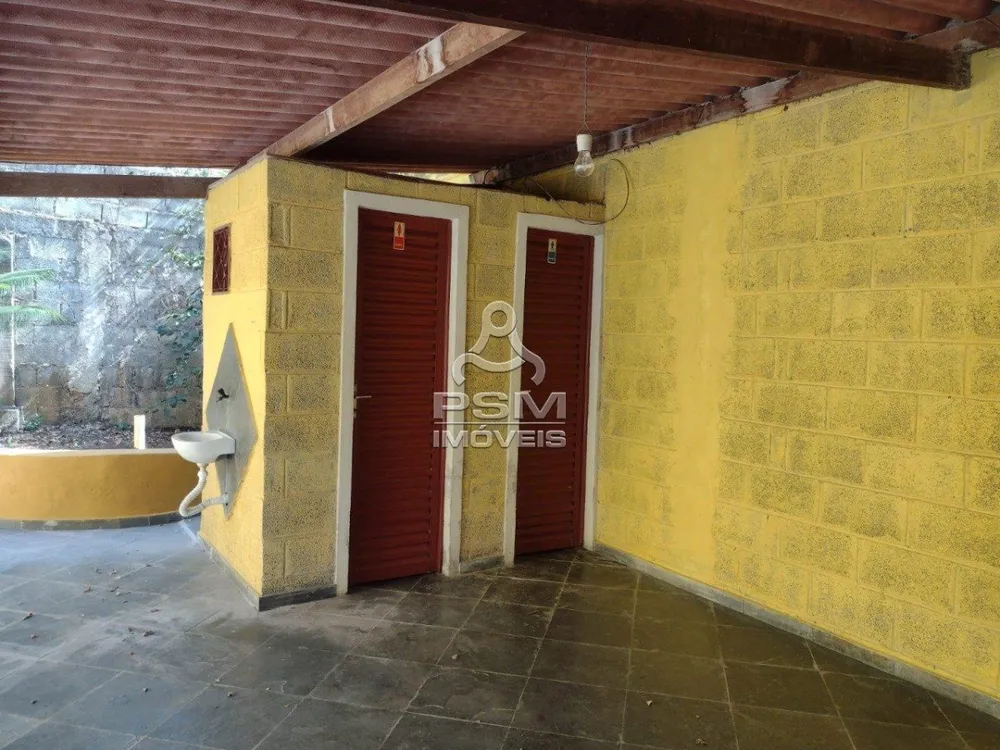 Chácara, 3 quartos - Foto 14