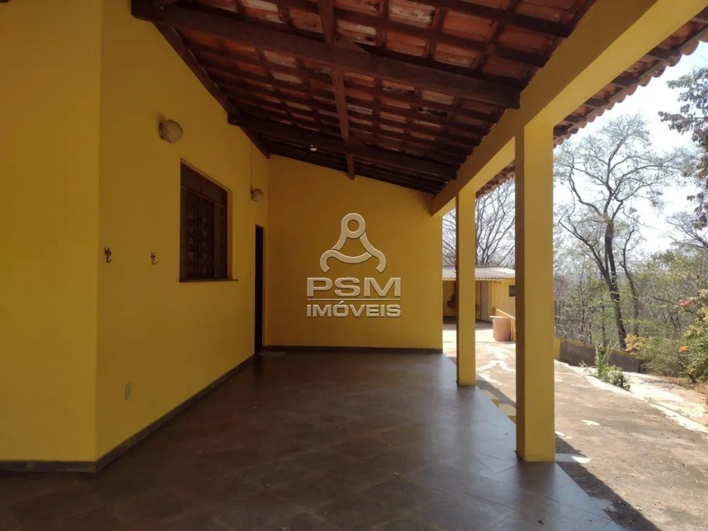 Chácara, 3 quartos - Foto 7