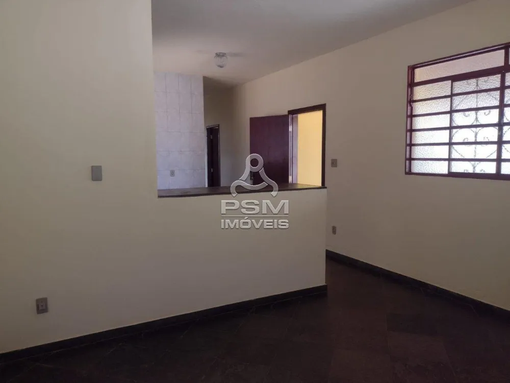 Chácara, 3 quartos - Foto 22