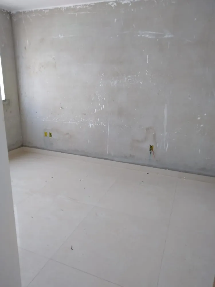 Apartamento, 3 quartos, 60 m² - Foto 3