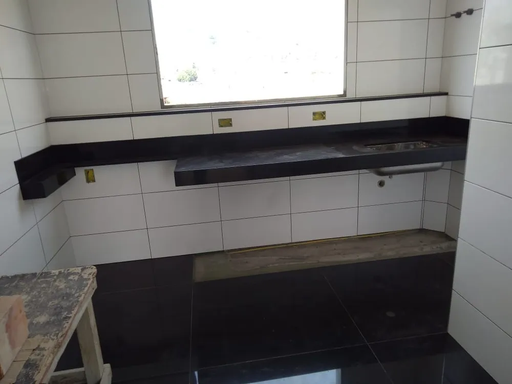 Apartamento, 3 quartos, 60 m² - Foto 11