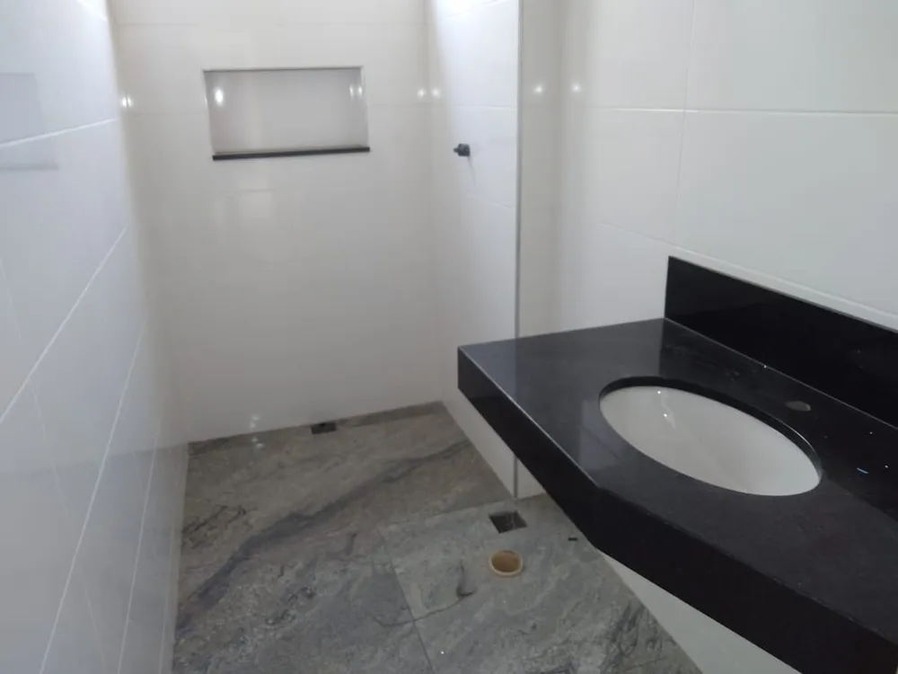 Apartamento, 3 quartos, 60 m² - Foto 10