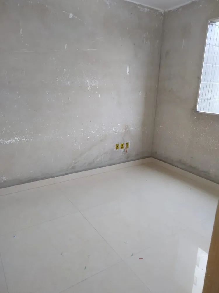 Apartamento, 3 quartos, 60 m² - Foto 6
