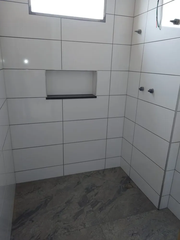 Apartamento, 3 quartos, 60 m² - Foto 9