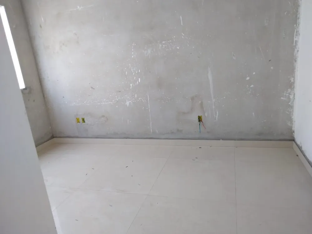 Apartamento, 3 quartos, 60 m² - Foto 5