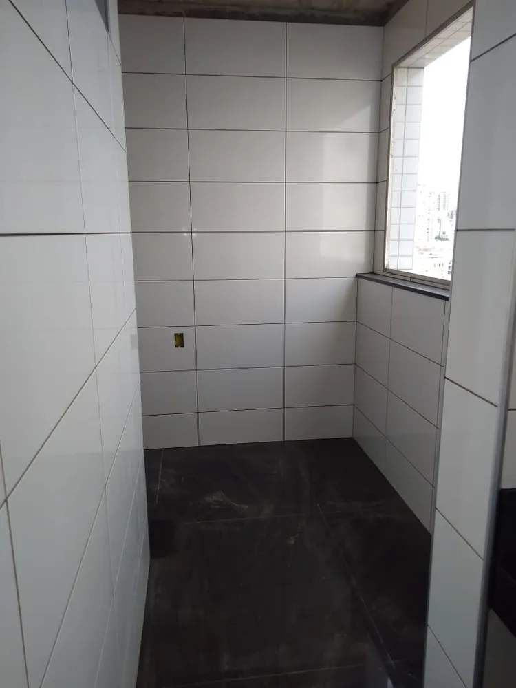 Apartamento, 3 quartos, 60 m² - Foto 14