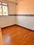Apartamento, 2 quartos, 47 m² - Foto 3