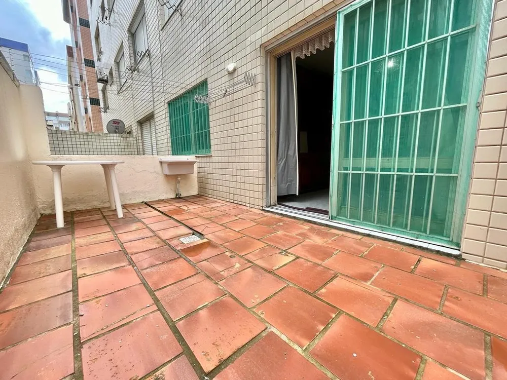 Apartamento, 1 quarto - Foto 7