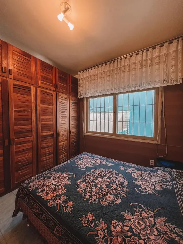 Apartamento, 1 quarto - Foto 2