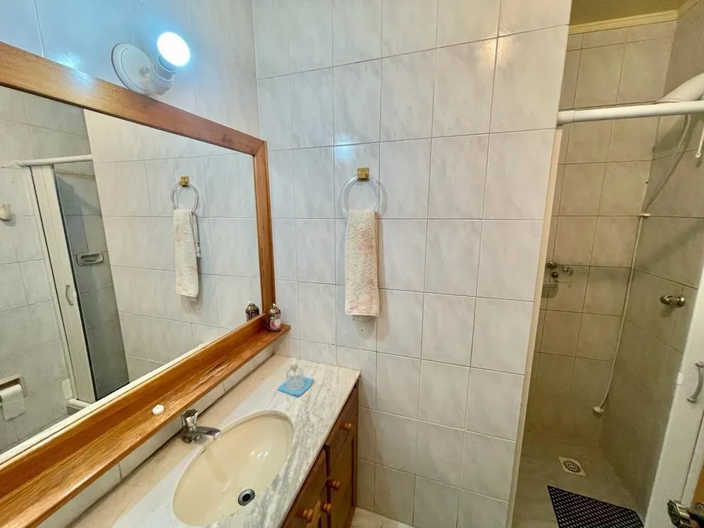 Apartamento, 1 quarto - Foto 4