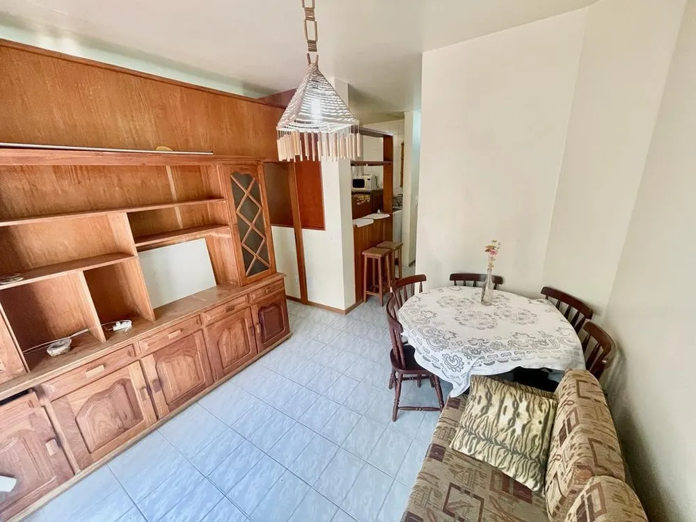 Apartamento, 1 quarto - Foto 6