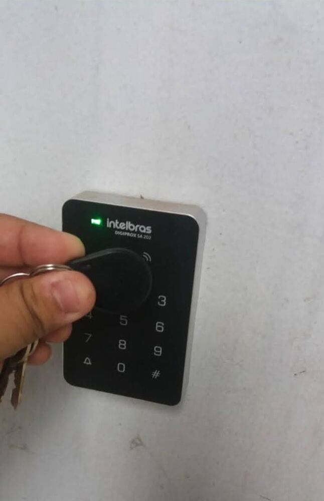 Cobertura à venda com 2 quartos - Foto 4