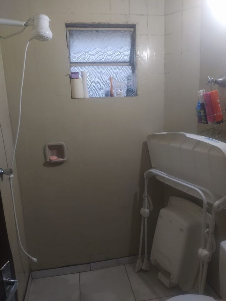 Cobertura à venda com 2 quartos - Foto 2
