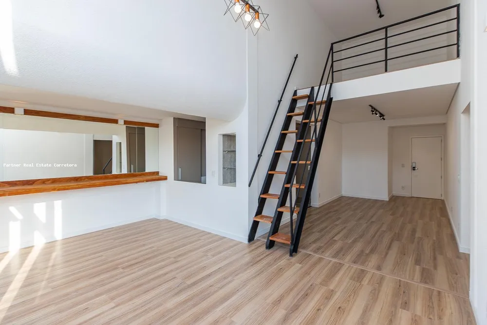 Apartamento, 3 quartos, 115 m² - Foto 17