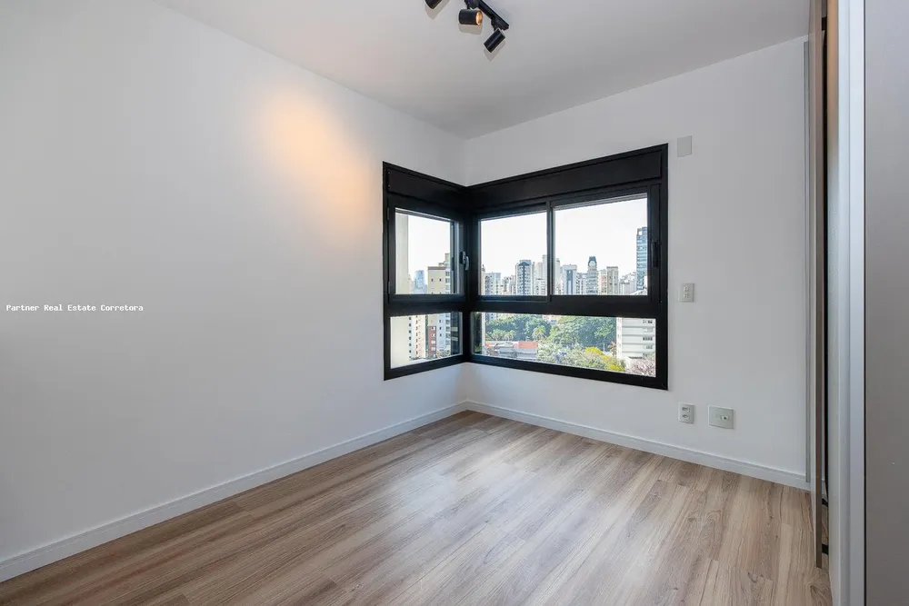 Apartamento, 3 quartos, 115 m² - Foto 5