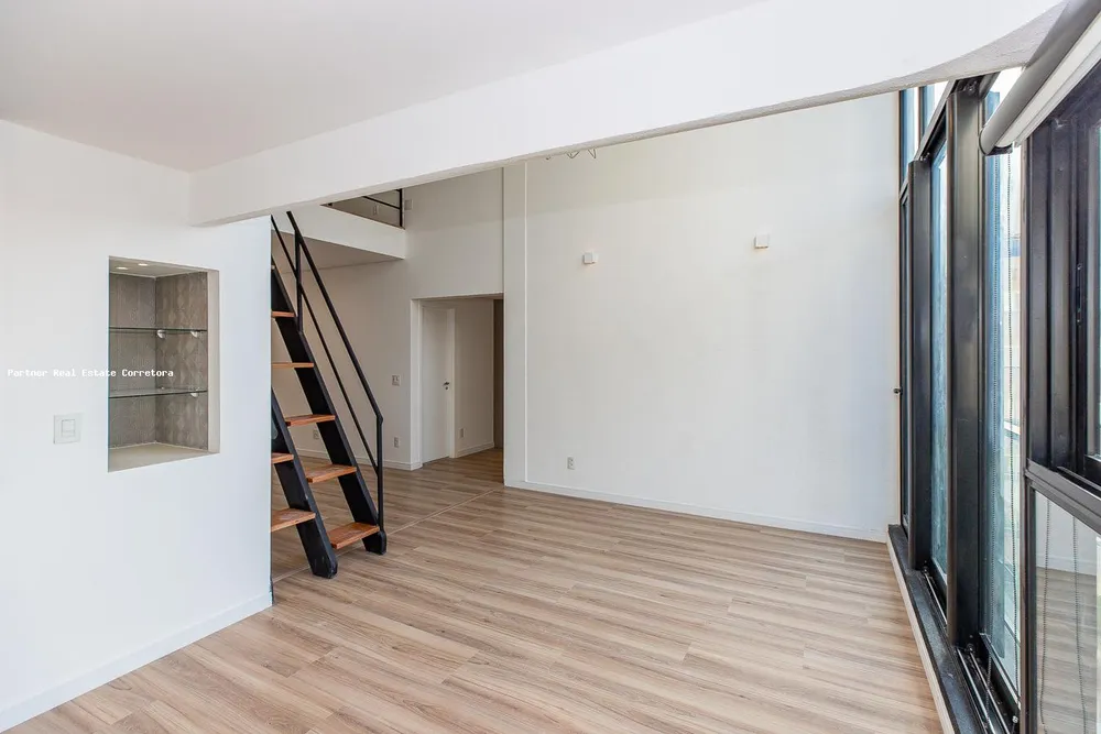 Apartamento, 3 quartos, 115 m² - Foto 7