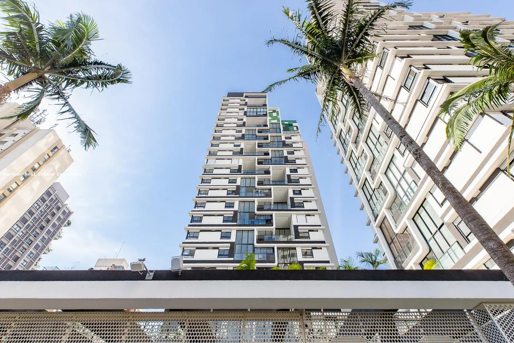 Apartamento, 3 quartos, 115 m² - Foto 3