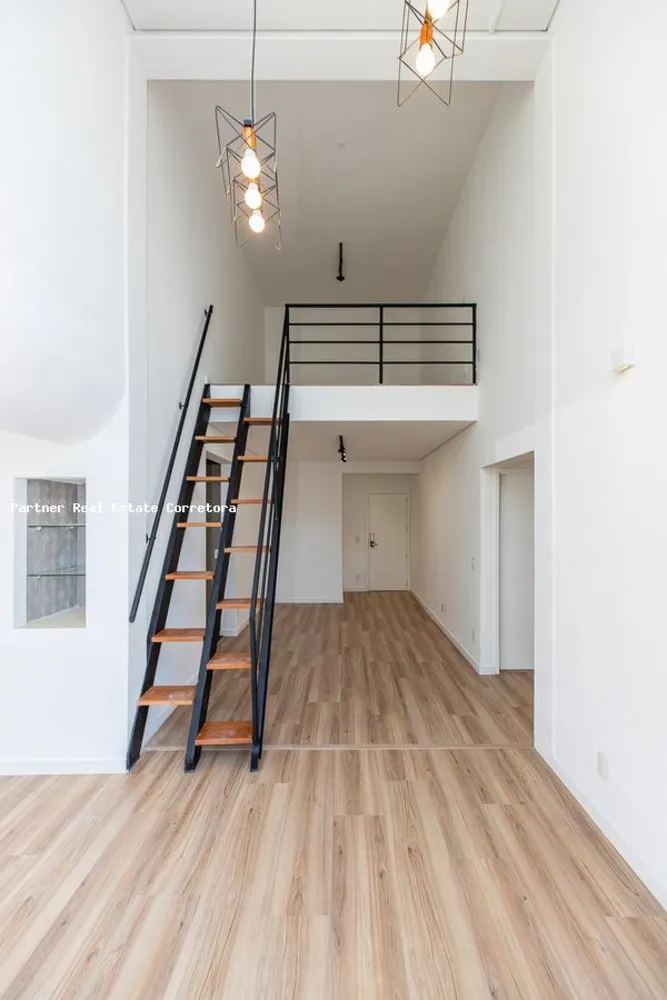 Apartamento, 3 quartos, 115 m² - Foto 18
