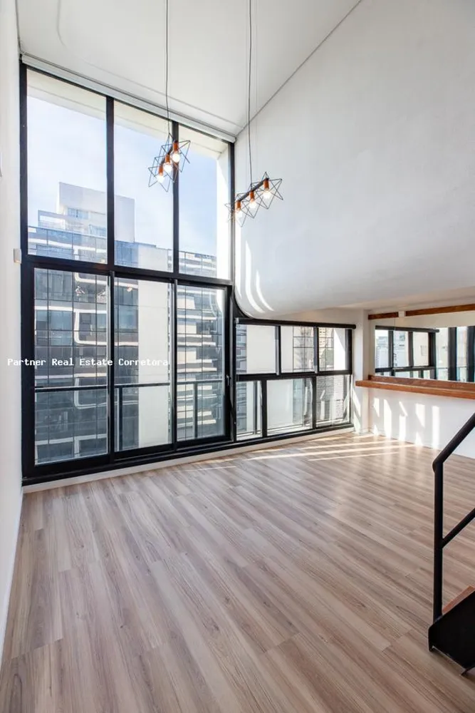 Apartamento, 3 quartos, 115 m² - Foto 16