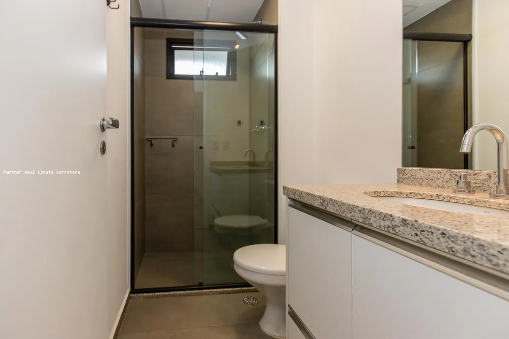 Apartamento, 3 quartos, 115 m² - Foto 4