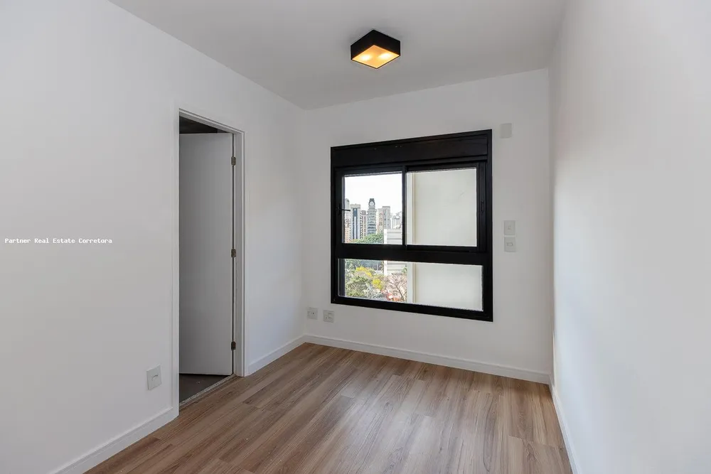Apartamento, 3 quartos, 115 m² - Foto 12