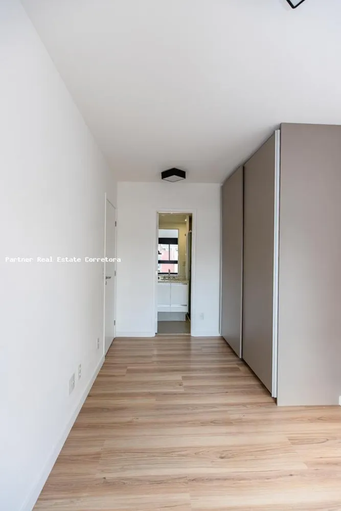 Apartamento, 3 quartos, 115 m² - Foto 6