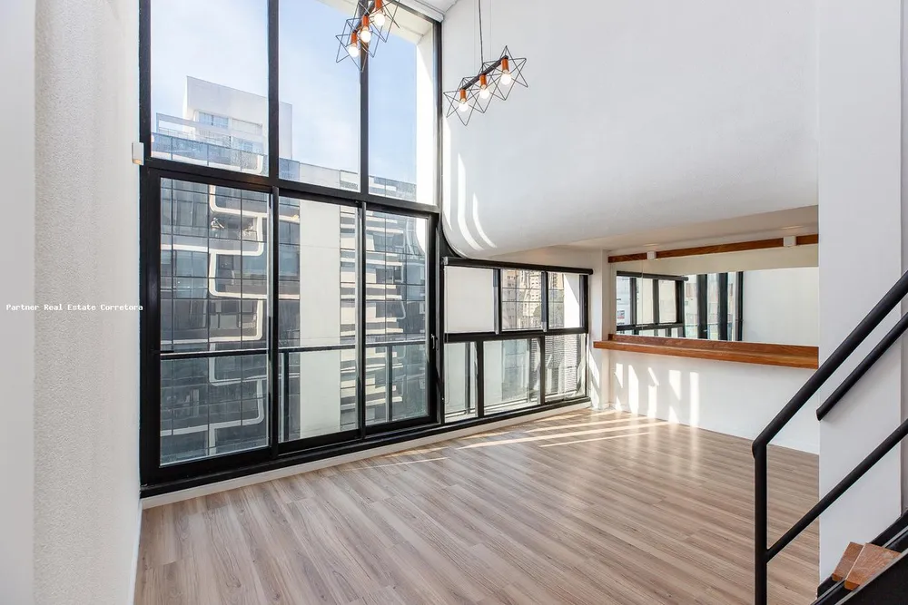 Apartamento, 3 quartos, 115 m² - Foto 2