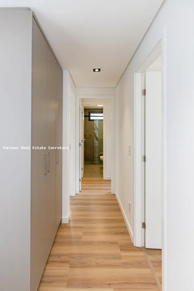 Apartamento, 3 quartos, 115 m² - Foto 8