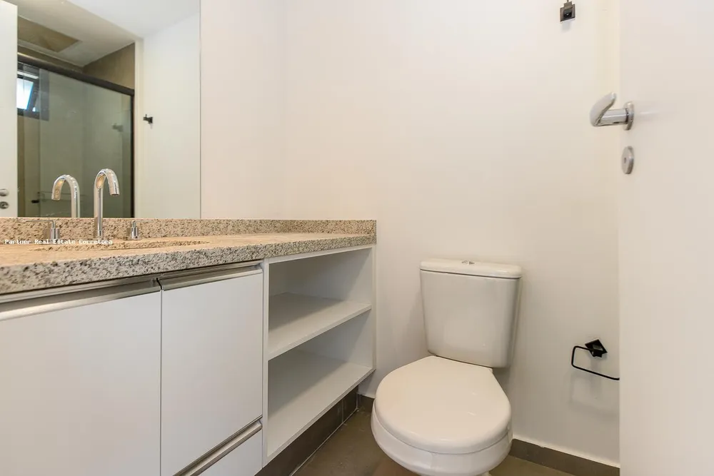 Apartamento, 3 quartos, 115 m² - Foto 13