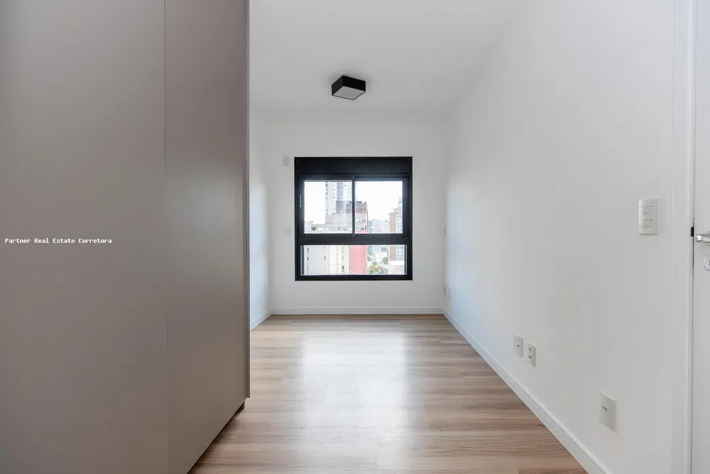 Apartamento, 3 quartos, 115 m² - Foto 5