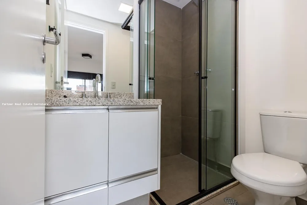 Apartamento, 3 quartos, 115 m² - Foto 7