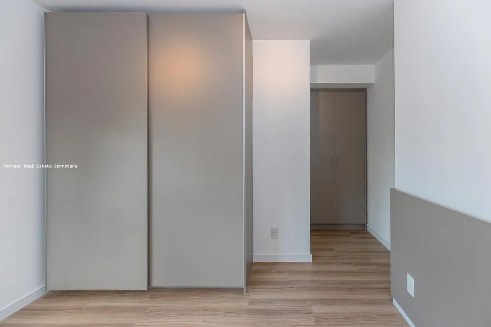 Apartamento, 3 quartos, 115 m² - Foto 10