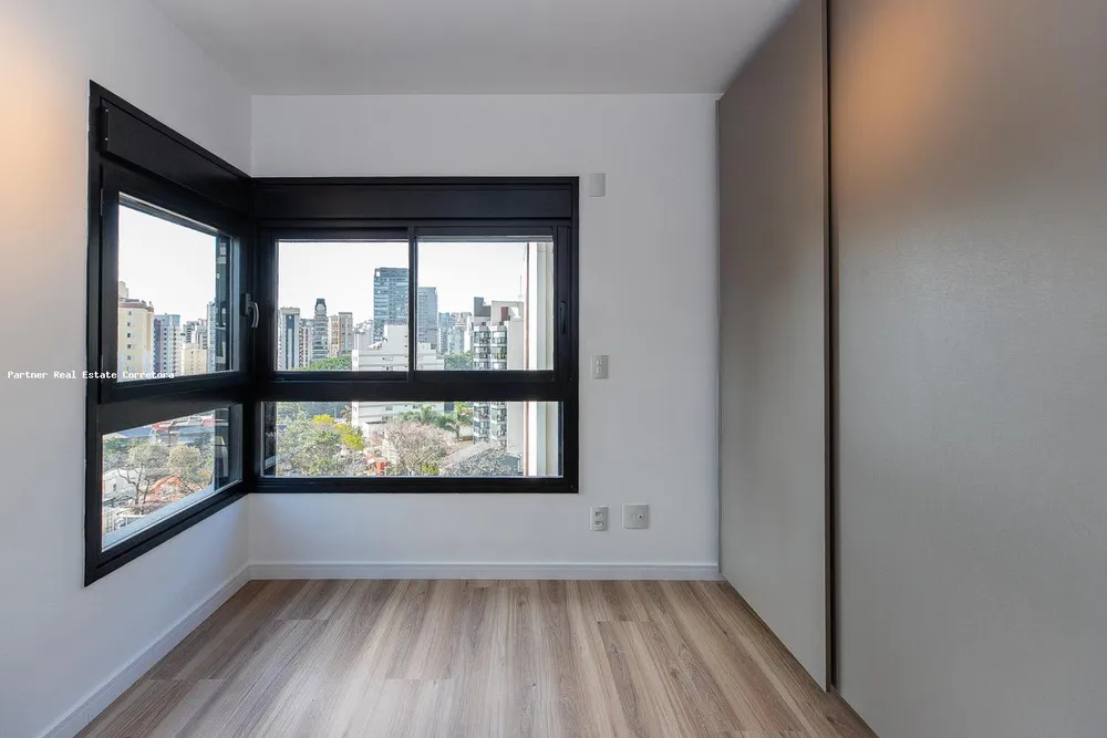 Apartamento, 3 quartos, 115 m² - Foto 3